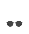 Ray Ban Ray-ban Sunglasses In Black