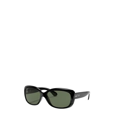 RAY BAN JACKIE SUNGLASSES