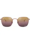 Ray Ban Ray In Rosa