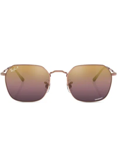 Ray Ban Ray In Rosa