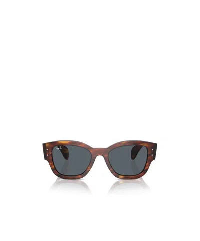 Ray Ban Jorge Sunglasses