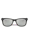 Ray-ban Junior New Wayfarer Sunglasses