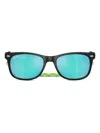 Ray-ban Junior New Wayfarer Sunglasses