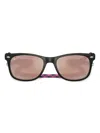 Ray-ban Junior New Wayfarer Sunglasses