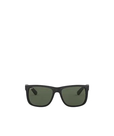 RAY BAN RAY-BAN JUSTIN CLASSIC SUNGLASSES