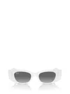 Ray Ban Kat Sunglasses