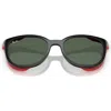 Ray Ban Ray-ban Kids' 45mm Phantos Optical Glasses & Clip-on Sunglasses In Dark Green