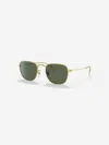Ray Ban Kids Frank Sunglasses