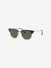 Ray Ban Kids New Clubmaster Sunglasses
