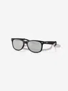 Ray Ban Kids New Junior Wayfarer Sunglasses
