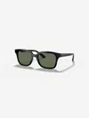 Ray Ban Kids Rb9071s Sunglasses