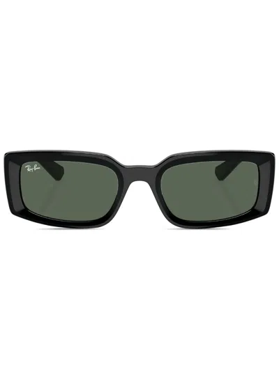 RAY BAN KILIANE BIO-BASED SUNGLASSES