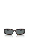 Ray Ban Kiliane Sunglasses