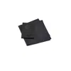 Ray Ban Ray-ban Cleaning Cloth   Fassung  Glas Polarisiert