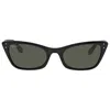 Ray Ban Lady In Multi