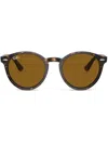 RAY BAN LARRY SUNGLASSES