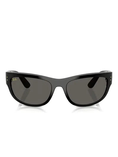RAY BAN MEGA BALORAMA SUNGLASSES