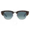 Ray Ban Ray
