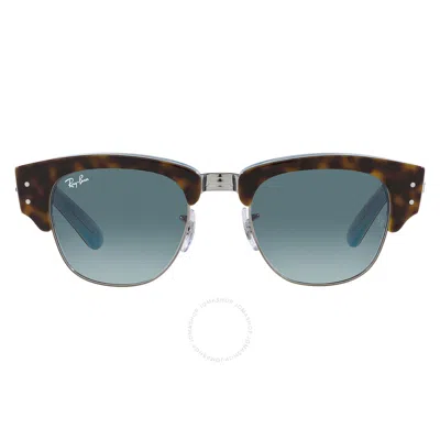Ray Ban Ray In Multi
