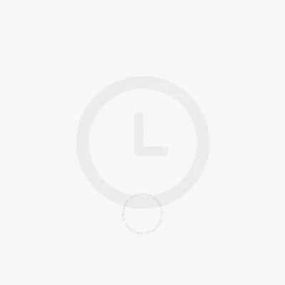 Ray Ban Mega Clubmaster Blue Gradient Square Unisex Sunglasses Rb0316s 136678 53 In Green
