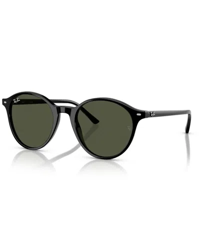 RAY BAN UNISEX HEART BERNARD SUNGLASSES, RB2230