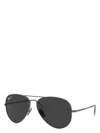 Ray Ban Ray In Gray