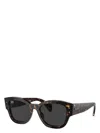 Ray Ban Men's Ray-ban Jorge Rb7681s 902/48 Sunglasses In Havana