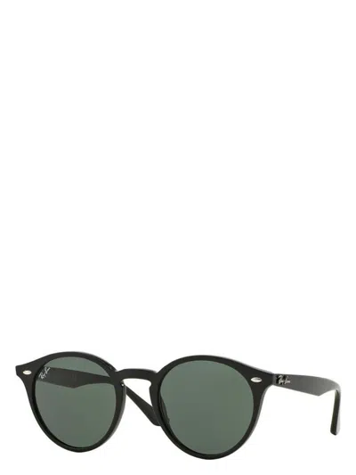 RAY BAN MEN'S RAY-BAN RB2180 601/71 SUNGLASSES