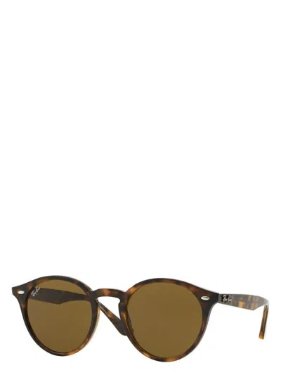 RAY BAN MEN'S RAY-BAN RB2180 710/73 SUNGLASSES