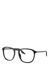 Ray Ban Men's Ray-ban Rb2203 901/gg Sunglasses In Black