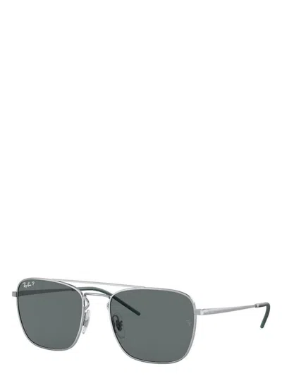 RAY BAN MEN'S RAY-BAN RB3588 925181 SUNGLASSES