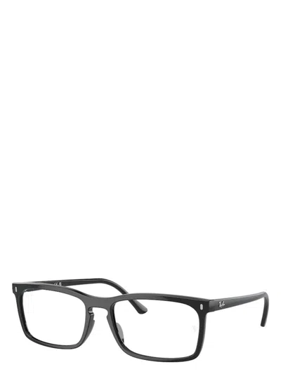 Ray Ban Men's Ray-ban Rb4435 901/gj Sunglasses In Black