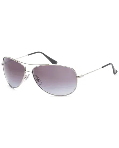 Ray Ban Ray-ban Men's Rb3293 63mm Sunglasses