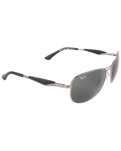 Ray Ban Ray-ban Men's Rb3519 59mm Sunglasses