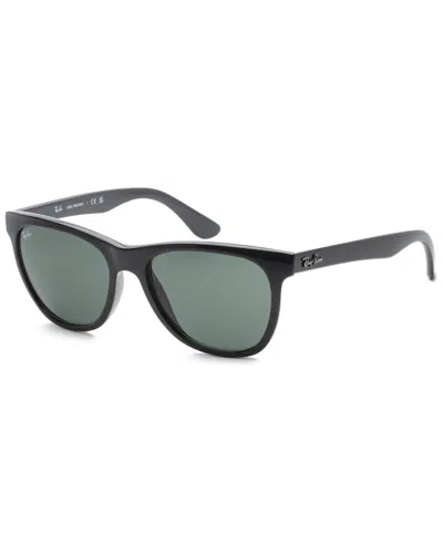Ray Ban Ray-ban Men's Rb4184 54mm Sunglasses