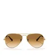 Ray Ban Eyewear