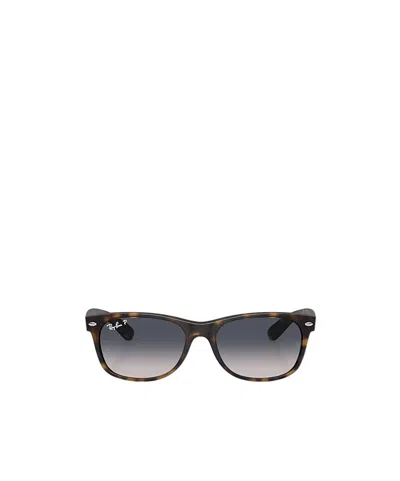 RAY BAN NEW WAYFARER SUNGLASSES