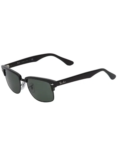 Ray Ban Panama Sunglasses In Black