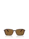 Ray Ban Raimond Sunglasses