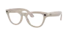 Ray Ban Ray