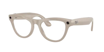 Ray Ban Ray