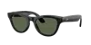 Ray Ban Ray