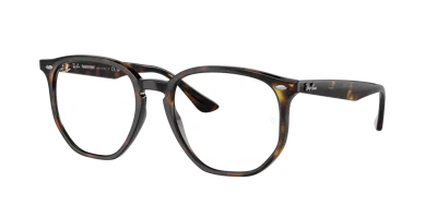 Ray Ban Ray In Multi