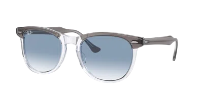 RAY BAN RAY