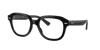 Ray Ban Ray In Black