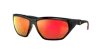 Ray Ban Ray In Neutral