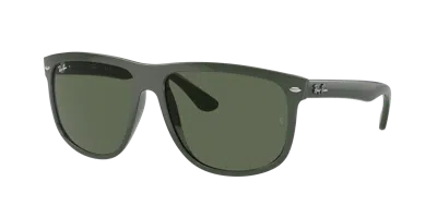 RAY BAN RAY