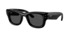Ray Ban Ray