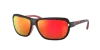 Ray Ban Ray