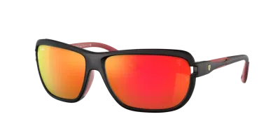 Ray Ban Ray